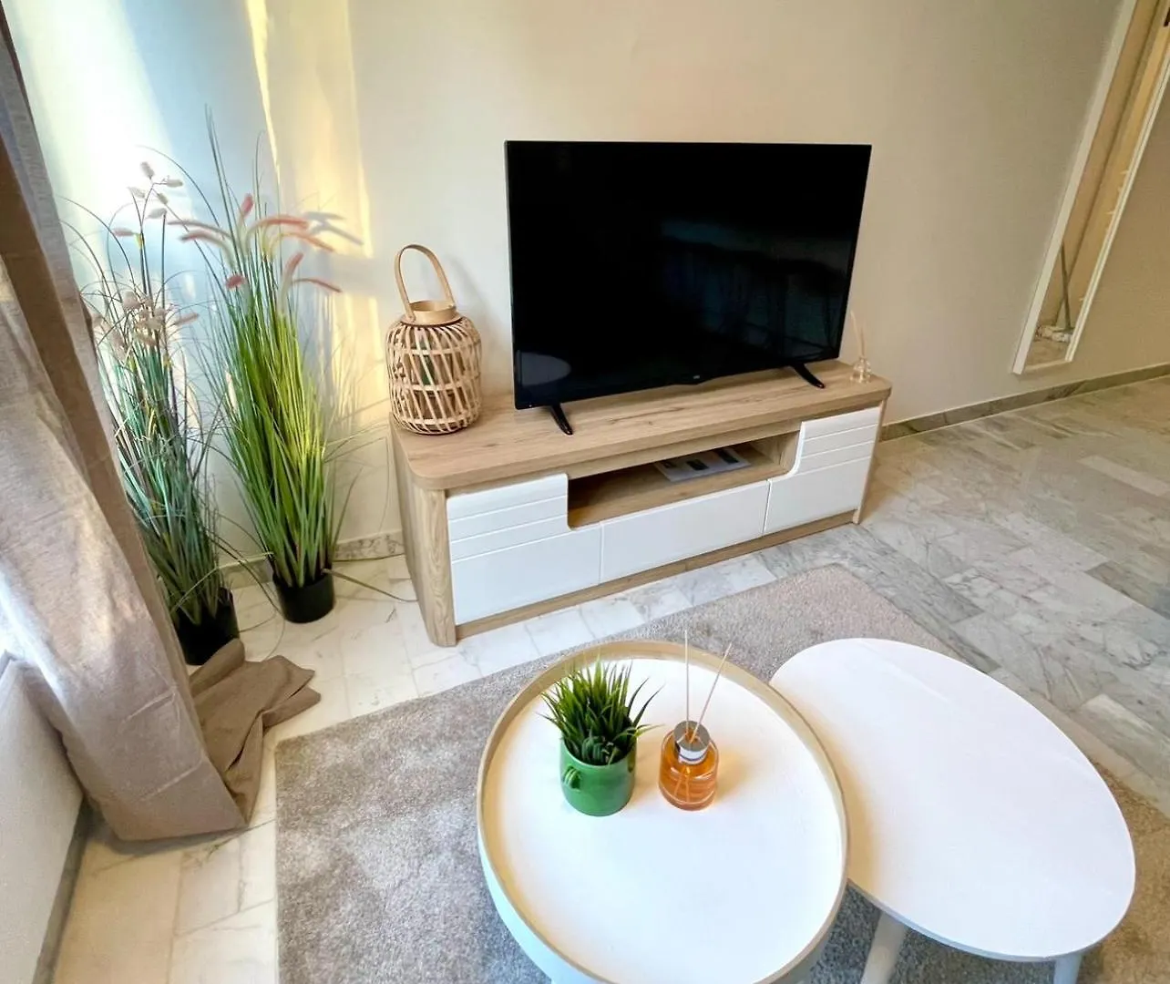 Appartement T2 A 50M De La Mer Bormes-les-Mimosas